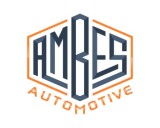 /public/logoimage/1532917326Ambes Automotive.jpg